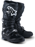 Bottes Enduro Alpinestars Tech 7
