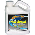 Spectro Year Round Coolant