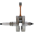 Hot Rods Stroker Crankshaft Assembly