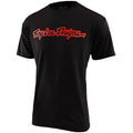Troy Lee Designs Signature Tee