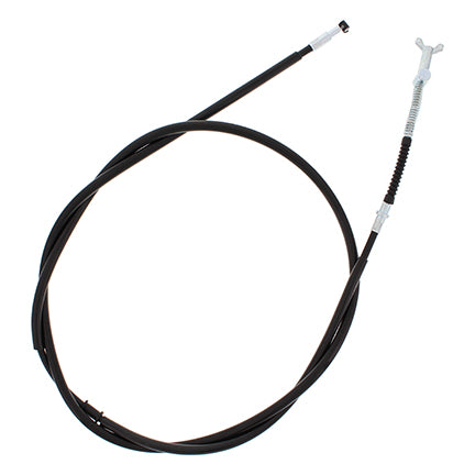 Moose Rear Hand Parking Brake Cable