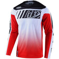 Maillot GP Icon Troy Lee Designs
