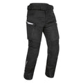 Pantalon Oxford Montreal 4.0 (Noir)