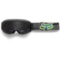 Fox Racing Youth Main Vizen Goggle (Closeout)