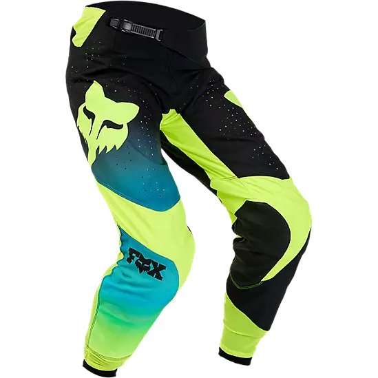 Fox Racing 360 Streak Pant