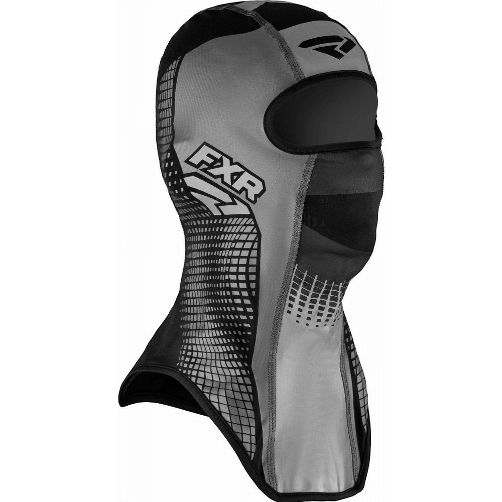 FXR Shredder Thermal Balaclava