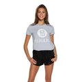 TEAMLTD Women's Logo Tee (Closeout)