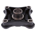 All Balls Wheel Hub