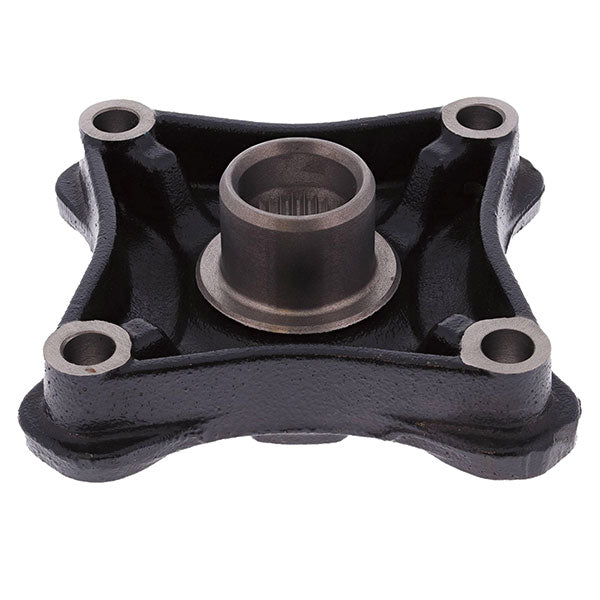 All Balls Wheel Hub