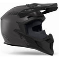 509 Tactical 2.0 Snowmobile Helmet