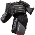Système de bagages sans porte-bagages Tusk Dirt Bike Highland X2