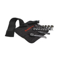 Trousse à outils pratique Bikeservice