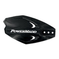 PowerMadd PowerX Handguards