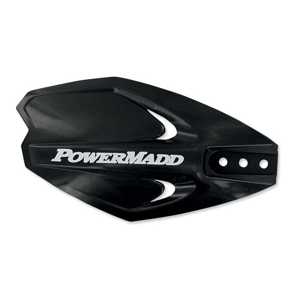 PowerMadd PowerX Handguards