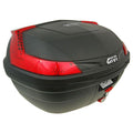 Top Case Givi B47 Blade Monolock (47L)