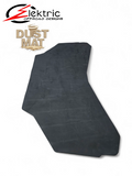 Elektric Offroad Bed Mat (Dust Mat)