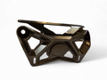 Elektric Offroad Upper Shock Mount Brace