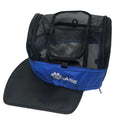 Housse pour animaux BiKase pour panier Dairyman