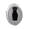 AGV Streetmodular Helmet Crown Pad