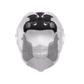 AGV Pista GP RR E2206 Crown Pad