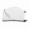 Sac de casque standard AGV