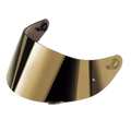 AGV Streetmodular Helmet Visor