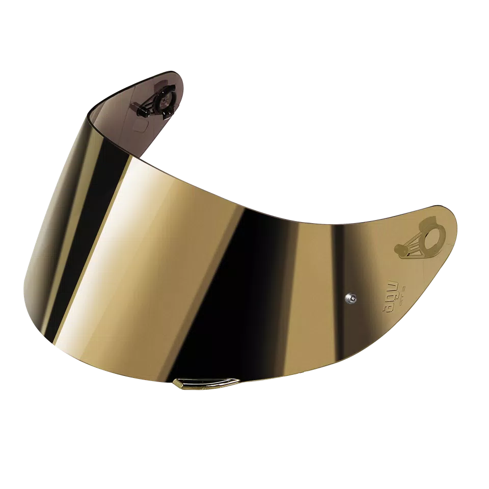 AGV Streetmodular Helmet Visor