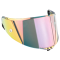 AGV Pista GP RR E2206 Cheek Pads