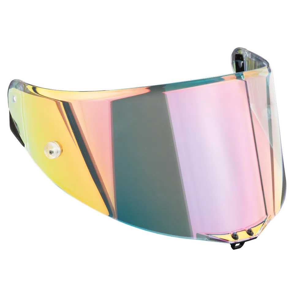 AGV Pista GP RR E2206 Cheek Pads