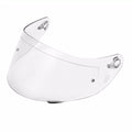 AGV K5 S/K1 S Visor