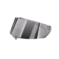AGV K7 Helmet Shield