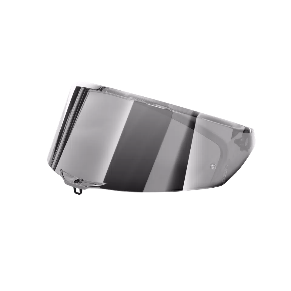 AGV K7 Helmet Shield