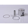 Wiseco Piston Kit