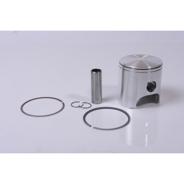 Wiseco Piston Kit