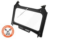 Razorback Offroad Folding Front Glass Windshield