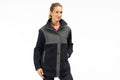 Veste polaire Klim High Pile Mountain pour femme