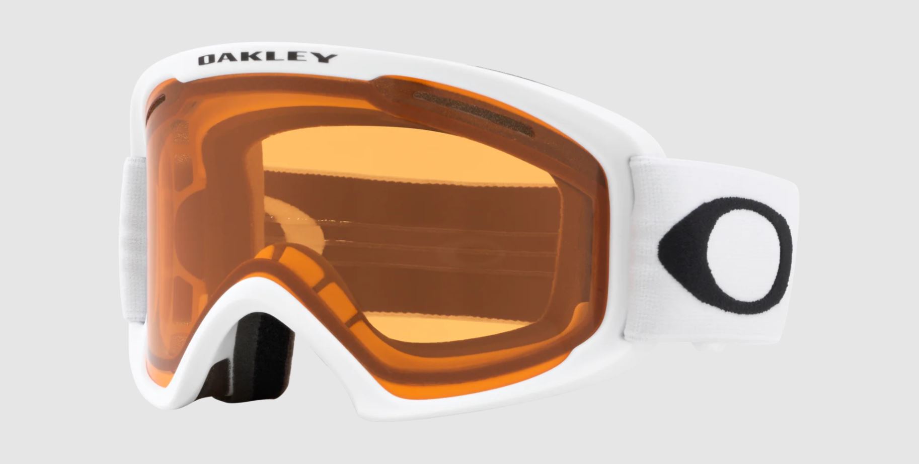 Masque de ski Oakley O-Frame 2.0 Pro L (Liquidation)