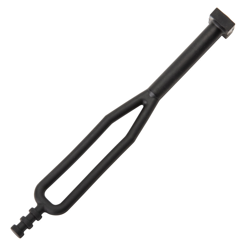 Tusk Kickstand Rubber Strap
