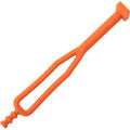 Tusk Kickstand Rubber Strap