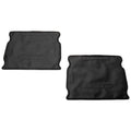 Tusk Pilot Replacement Protection Layer