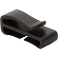 Tusk Pilot – Pièces de rechange pour serre-sangles de 2,5 cm