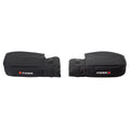 Tusk Cold Pro Hand Mitts