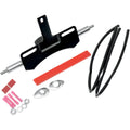 Kit de déplacement de clignotants Drag Specialties