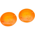 Drag Specialties Turn Signal Lens
