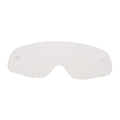 CKX Falcon Goggle Replacement Lens