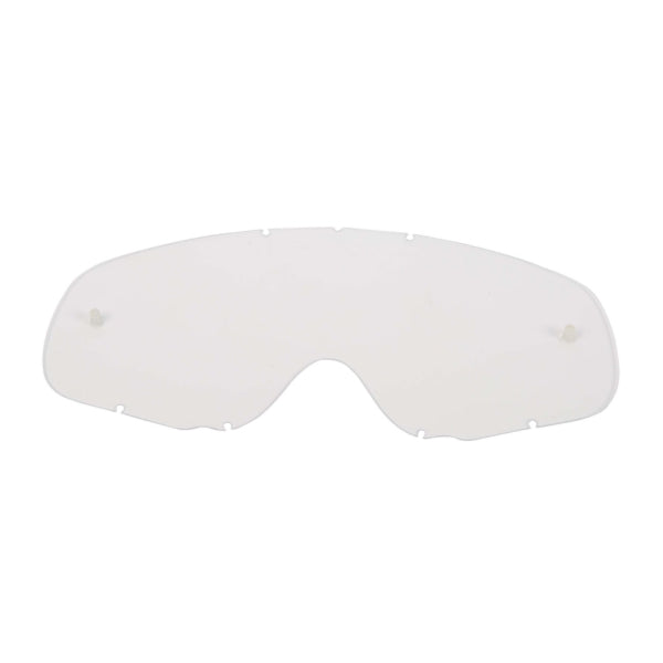 CKX Falcon Goggle Replacement Lens