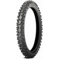 Bridgestone Battlecross X20 Tire