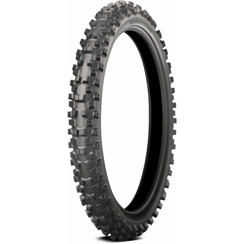 Bridgestone Battlecross X20 Tire