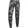 Thor Women's Sector Disguise Pant