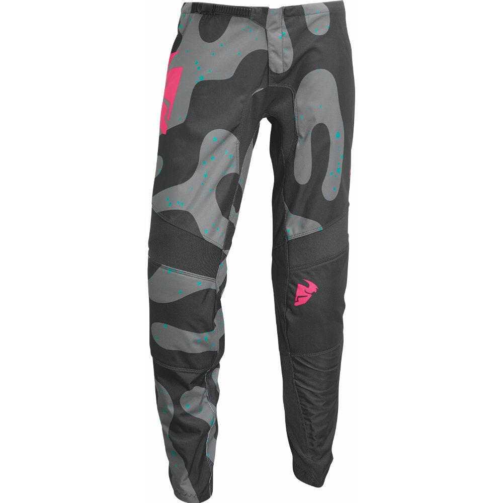 Thor Women's Sector Disguise Pant
